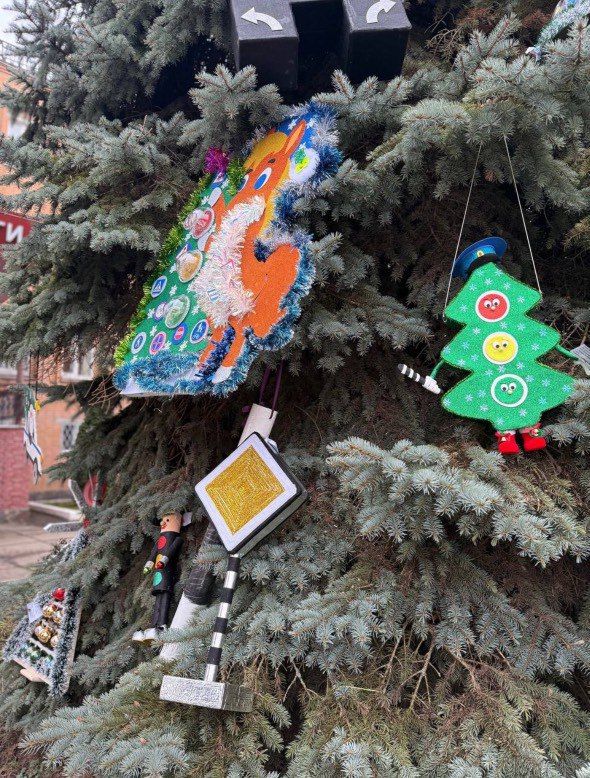 � ��������� ������� ���������� ���������������� �������� ���������� ����