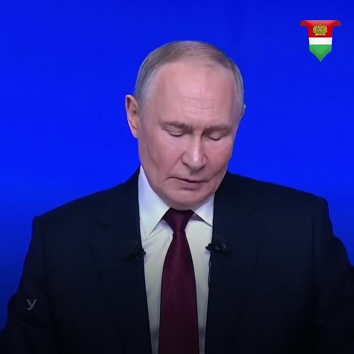 ������ �������� ������� ��������� ������������