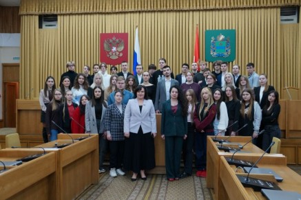 ������� ���������� ������������� � ������� ������������� ����������