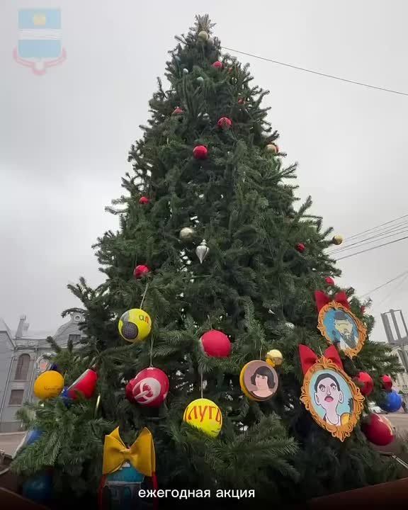 � ������ ������ ����� ��������� ���� ������