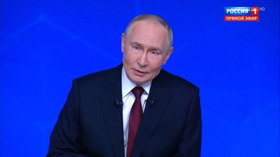 �������� ������ ����� ��������� ������