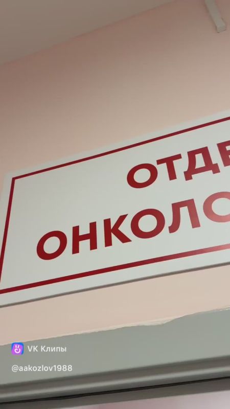 ����� ������ ������� �������� ��������� ��� �����, ������� ��������� � ��������� ��������� � ����������� ������� ��������� ��������