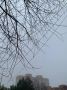 Сегодня в Калуге прогнозируют облачную погоду, туман и гололедицу, осадков не ожидается