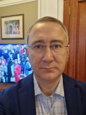 �� ����������� ������ ���� � ����������� ������ ���������� ��������� �������