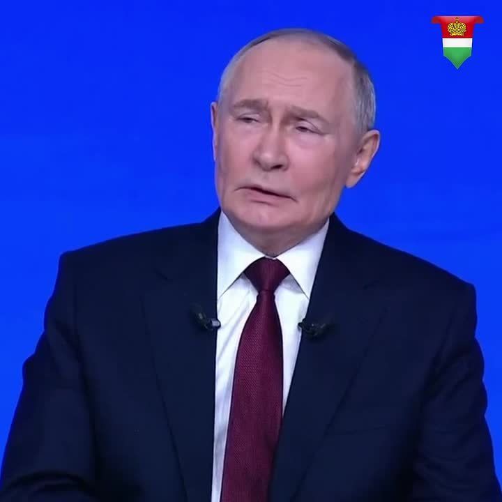 �������� ����� � ������ ���������� �� ���� ����� ��������