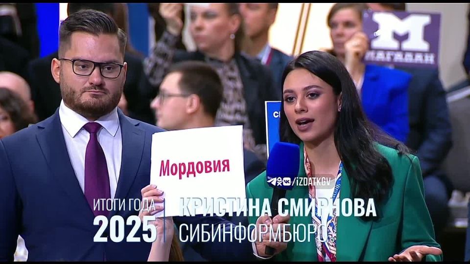 ������� ��� � �������: ����������� �������� ������ � ������ 3I/ATLAS