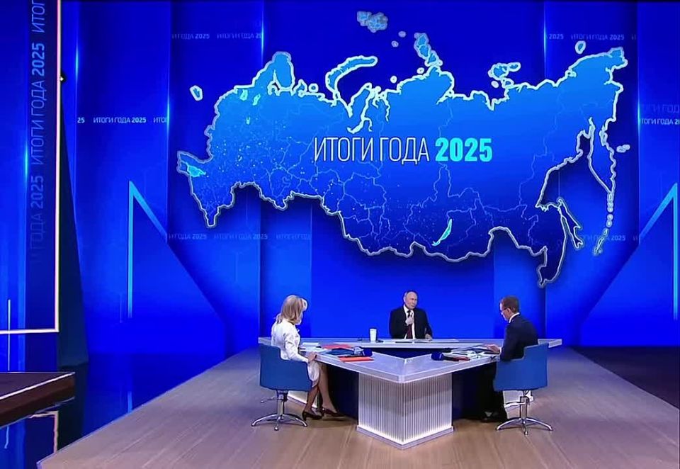 �������� �����:. �� �������� ����������� � ������� ����� ����� ������������ ������������, �� ������ ��������� ����, �������� ������� �� ����������� � ���������