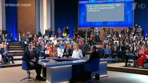 ����������� "�������������" ����������������� ��������� ����������� ���������� ������