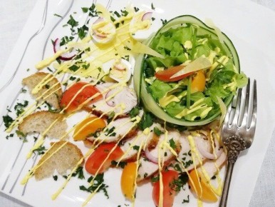 ���������� �������� � ����� �����: ��� ������ ����� �������� � ������� � ���������� ������