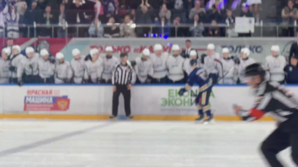 ��������� ������� ������� ������ � ����� � ������������� �������