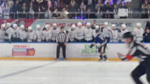 ��������� ������� ������� ������ � ����� � ������������� �������