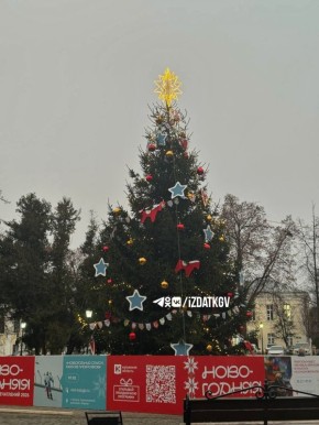 ����� ��� ���������� � ������ ������ � ������