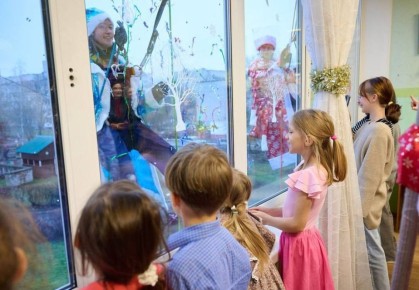 ��������-��������� �������� �������� ��� ����� � ��������� ������