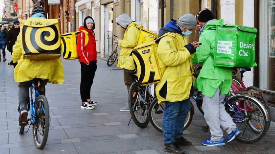 � 2026 ���� � ��������� ������� ��������� �������� �������� ��������� � ���������