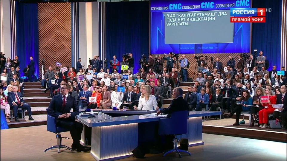 ��������� �������������� ������������ ������ �� ��������� ��������