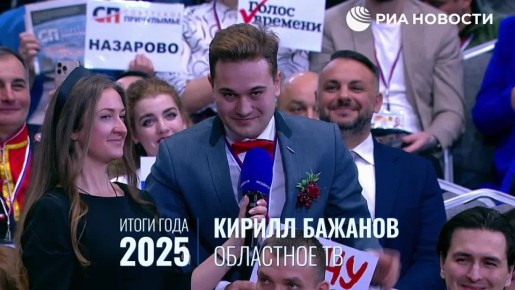 �� ������ ������ ����� ���������� ������ ����� �������