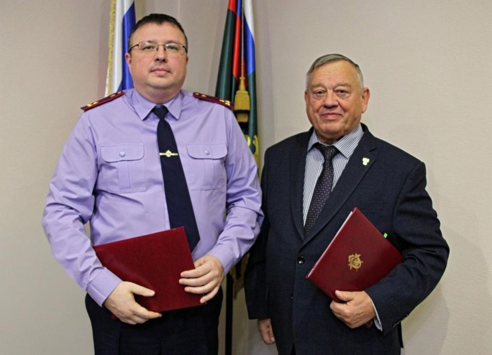 ������������ ������������� ���������� ���� ��������� �������� �������� ���������� � �������������� � ����������-������� ������� ��������� �������