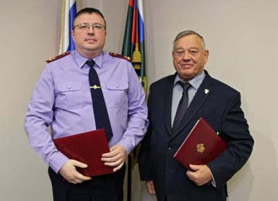 ������������ ������������� ���������� ���� ��������� �������� �������� ���������� � �������������� � ����������-������� ������� ��������� �������