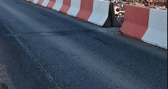 � ��������� ������ �������� ���� �������� �� ���������������� ������ �3