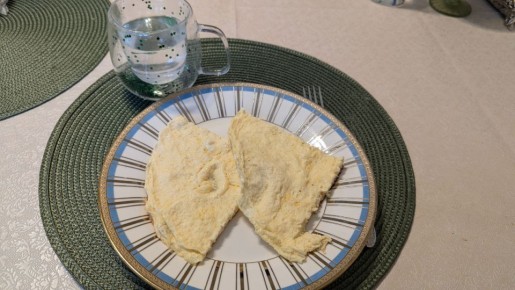 ����� � �����: ���, ������ � ����������� ��������