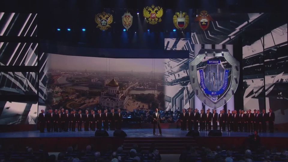 ������� ���� ��������� ������� ������������ ��