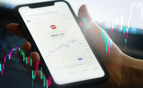 ��� ����������: 6 �������� ������� �� ��� ������ �����