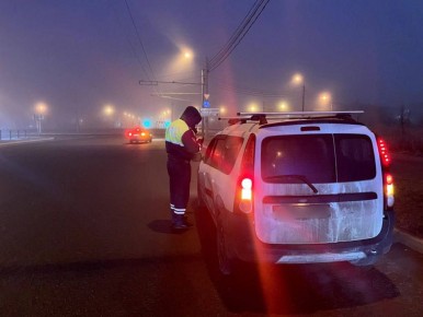 ���������������� ������ ����� ������ ���������