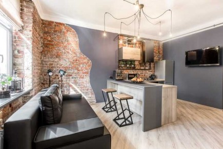 Как сделать, чтобы в комнате был приятный запах: волшебные секреты домашнего комфорта