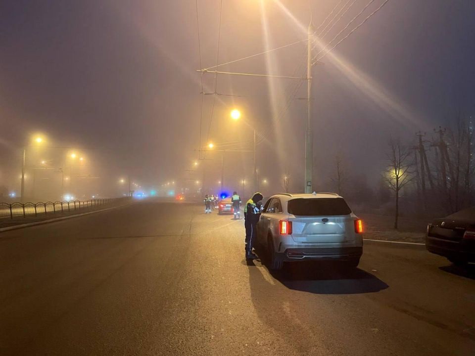 ����������� ���������� ����� ���� ������ ��������� � ������