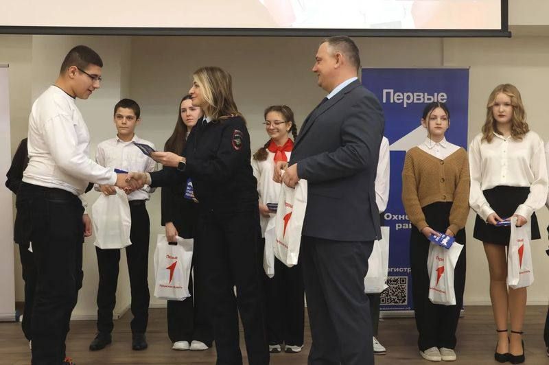 � ��������� ������ ����������� � ������������ ������� ���������� ������ ��������