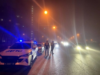 � ������ ���������� ���������� �������� ��������� �� ���������