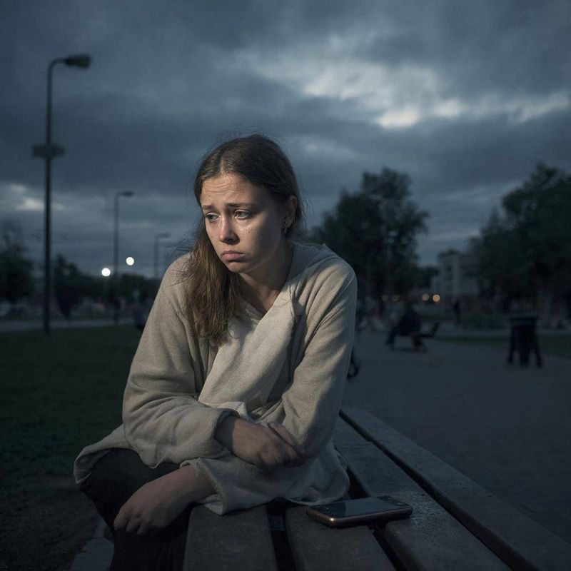 �� ����������: ��� ������������� ����������