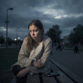 �� ����������: ��� ������������� ����������