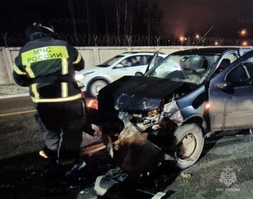 ��� �������� ���������� � ������ ��� ����������