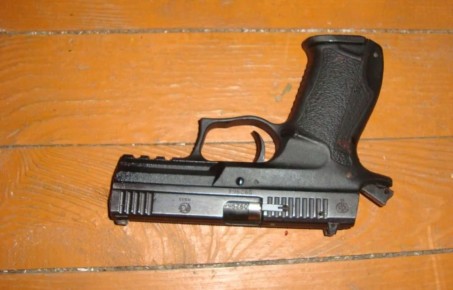 � ������ ���� ������ �������� �������� ����� �� �������� � ��