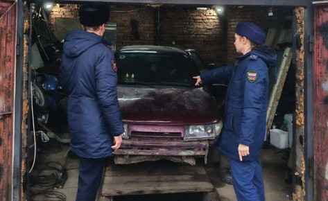 � ���������� ���� ���������� ������� �� �������� ���� � ������