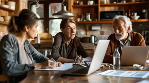 ��� �������� ����� ������ ������� ����: ��� ������ � ������� ���� ����������