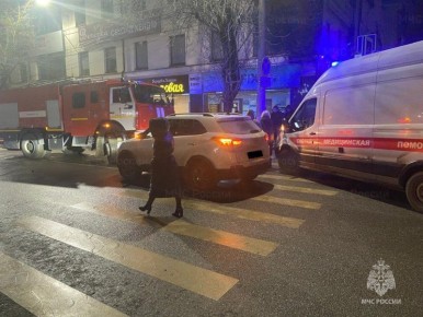 ���� ����� � ��� ������: ����� � ������ ���������� ����