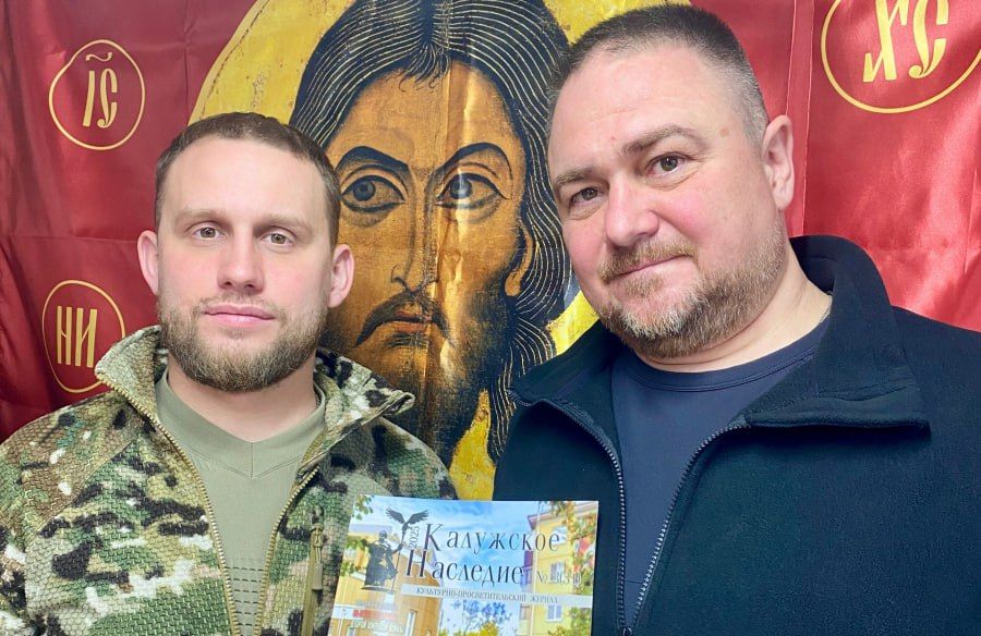 ��� �������� �� �����: ������ ���������� �������� � ������ ����� �������� ������