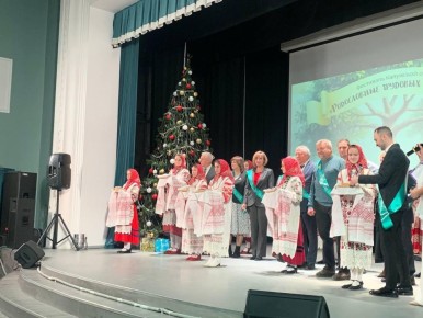 � ��������� ������� ������� ������ ��������� ������������ �������� ��������