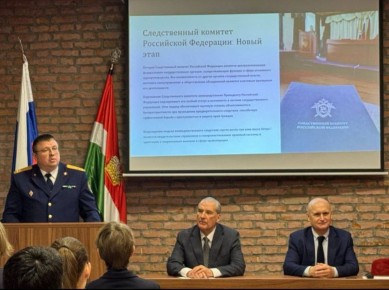 ������������ ������������� ������������� �������� �������� � ������� ����� ����� ��������