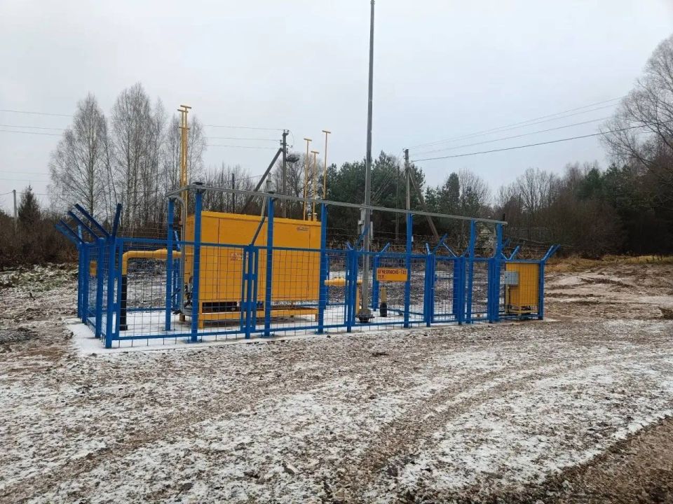 ������ ������� �������� �������� ����������� �������� ��� � ����