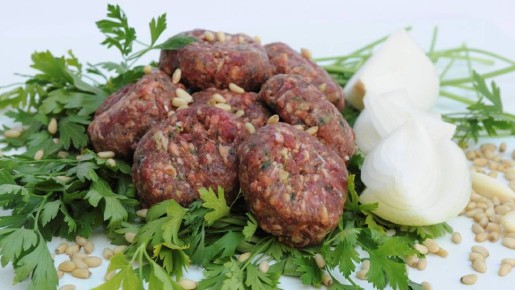 ������������� ������� ������� ������ ���: ������� ������ �������� �������