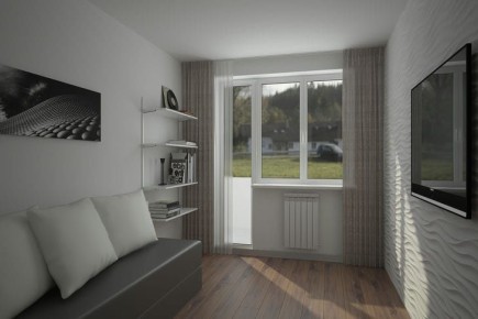 ��� �� ��������� ������ ������ �� ����� �������: �������� ������