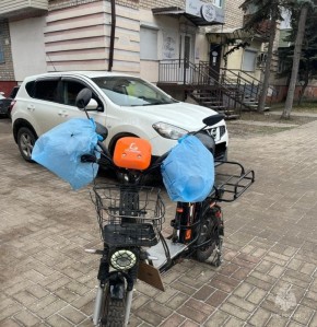 Nissan ���� 16-������ �������������� � ������ ������