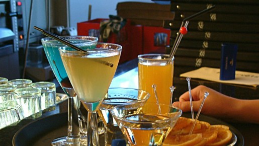 ����� �������� ������: ����� � �������� ������ 2 ���������