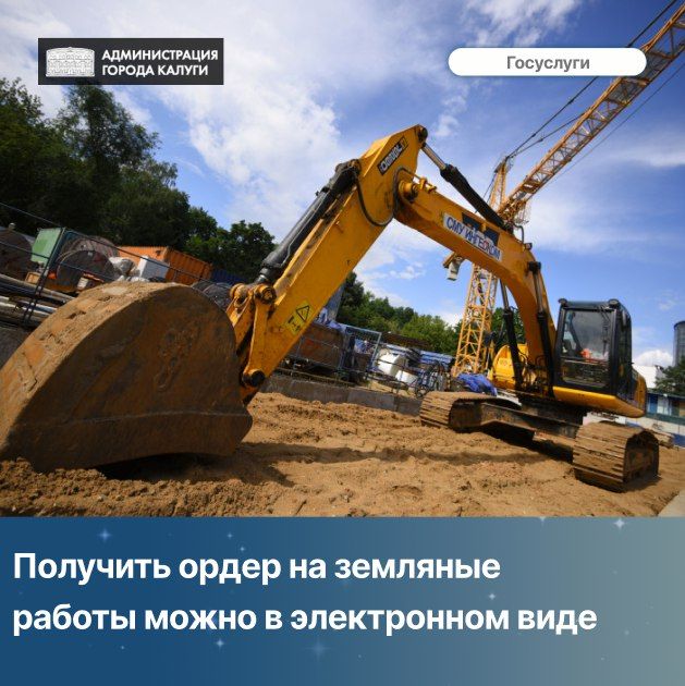 ������������ �������� ����� ��� ���������� ������������ ���������� �� ����� ������������ �������� ����� (������) �������� ���������� ������������ ����������