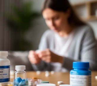 � ��������� ������� ������������� ������������� ���� �������������� �������