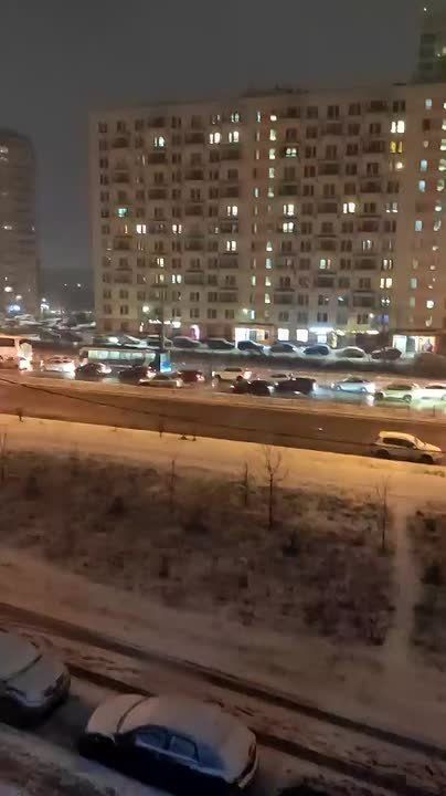 ������ ������ ������������ ����������������� ����� �� ������ ������