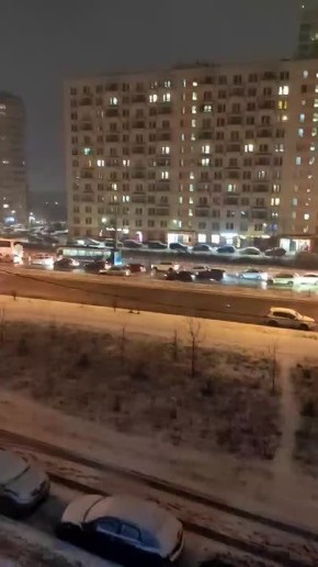 ������ ������ ������������ ����������������� ����� �� ������ ������